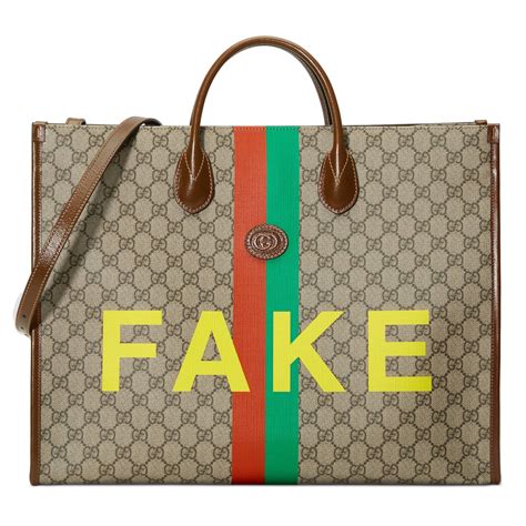 gucci counterfeit bag